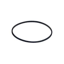Kohler 24-153-21-S Oil Cooler O-Ring Genuine
