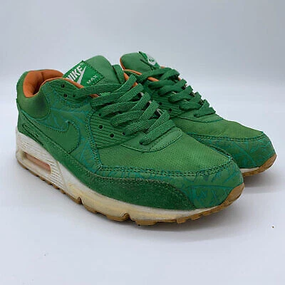 Patta homegrown cheap