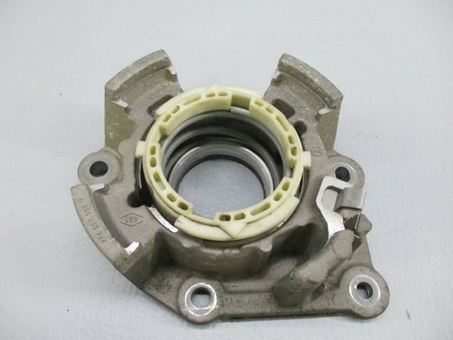 RENAULT KANGOO EXPRESS (FW0/1_) 1.5 DCI 85 Bremskraftverstärker 8200461030