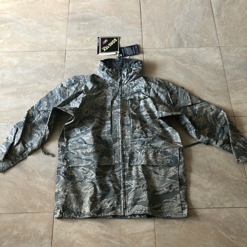 apecs gore tex jacket