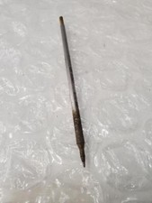METCAL STTC-047 LONG BEVEL SOLDERING TIP