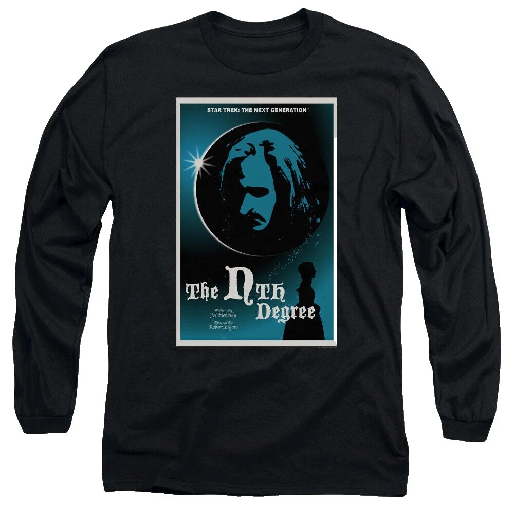 Size S Long Sleeve Shirts for Men