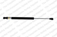 LesjÖFors 8108422 Gasfeder, Koffer-/Laderaum FüR BMW