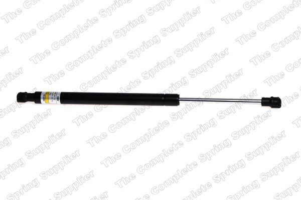 LesjÖFors 8108422 Gasfeder, Koffer-/Laderaum FüR BMW-image