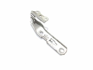 audi a4 b6 cabriolet Scharnier Motorhaube HOOD BONNET HINGE RIGHT RECHTS