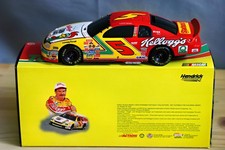 Terry Labonte 5 Kellogg's 1998 Monte Carlo Action 1:24 BWB Regular Paint NEW