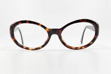 Sergio Tacchini ST1564-S T128-P Sunglasses Frames Brown Full Rim Frames 130 mm