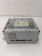 Opel Zafira C 2016 Radio Lettore CD Lettore DVD Navigazione 557799431 OPS6318