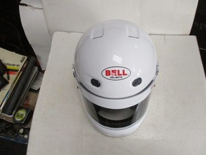 Sa2010 Helmet | eBay