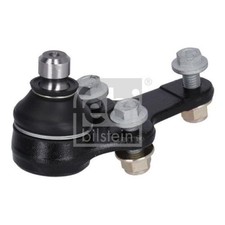 Rotule de suspension Ford P 100