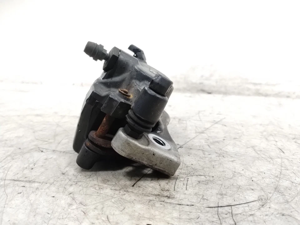 Pinza de freno trasera BMW R1150 RT 2004 04 Foto 2 de 4