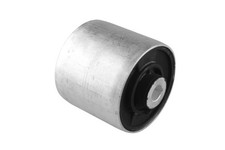 TEDGUM Querlenkerlager TED99695 für AUDI A6 C7 4G2 4GC Avant 4G5 4GD A7 4GA 4GF