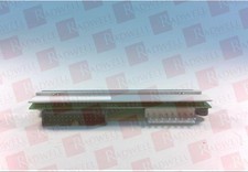 RADWELL VERIFIED SUBSTITUTE P1053360-019-SUB / P1053360019SUB BRAND NEW 