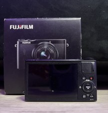 超特価入手困難FUJIFILM XQ1＆XQ2通電キット2セット早い者勝ち 超特価入手困難FUJIFILM XQ1＆XQ2通電キット2セット早い者勝ち 超特価