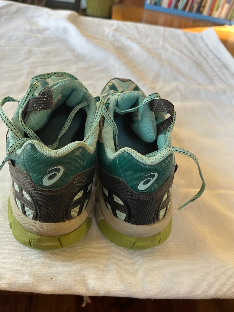 ASICS HS4-S GEL-SONOMA 15-50 GTX 1201A440-301 Aruba Blue image 6
