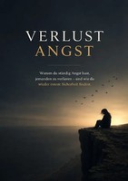 Verlustangst Sven Mettmann Taschenbuch 72 S. Deutsch 2026 Epubli