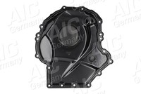 Abdeckung, Zahnriemen FÜR Audi A4 B9 Avant (8W5, 8WD) - AIC 57975