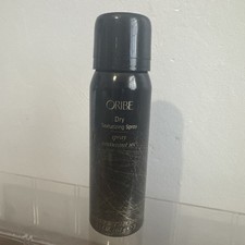 Image of Oribe Dry Texturizing Hair Spray 77ml Brand New