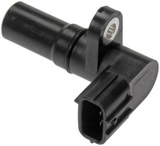 NEW Automatic Transmission Speed Sensor DORMA...
