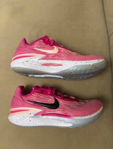 Nike Gt Cut 2 | eBay