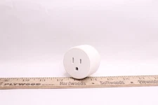 T-Teckin Smart Plug Works with Alexa Google Assistant for Voice Control SP10-4