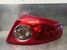Feu arrière Chevrolet LACETTI