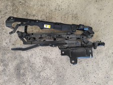 2021-2024 Ford Bronco 4-door Oem Soft Top Passenger Right Side Frame Assembly 2021-2024 Ford Bronco 4-door Oem Soft Top Passenger Right Side Frame Assembly
