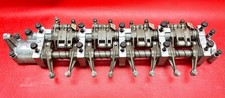 2.3 Honda Accord Lxexvp Sohc Vtec Rocker Arm Assembly F23a1 Or F23a4 98-02 Paa 2.3 Honda Accord Lxexvp Sohc Vtec Rocker Arm Assembly F23a1 Or F23a4 98-02 Paa