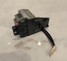 Original Philips Projector Replacement Lamp f...