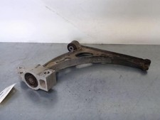 Triangle de suspension Volkswagen TOURAN