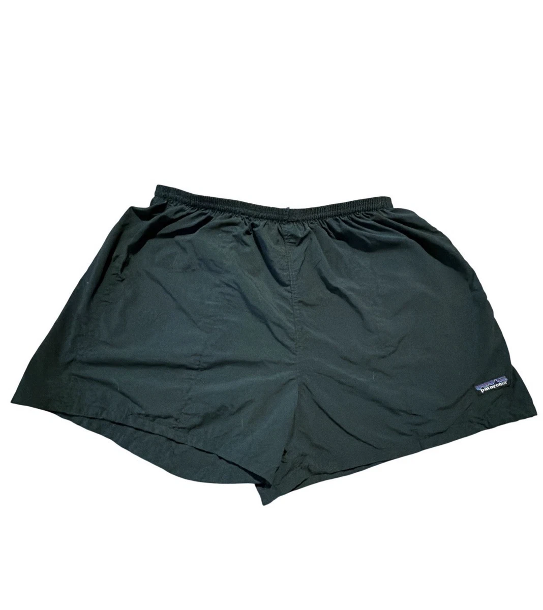 Patagonia Nylon Shorts for Men for sale | eBay