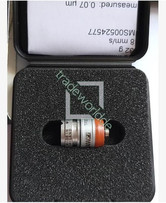 New 1PC Renishaw TP20 Extended Force CMM Probe Module A-1371-0272 In Box