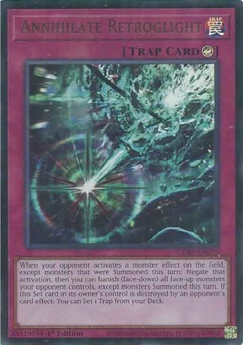 PSA10 遊戯王 CHAOS ORIGINS JPS15 CHAOS ORIGINS (extended art) Ultra Rare CORI-JPS15 Chaos Origins