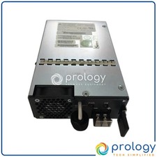 Cisco PWR-4430-DC 341-0655-01 DC Switching Power Supply for Cisco ISR 4430
