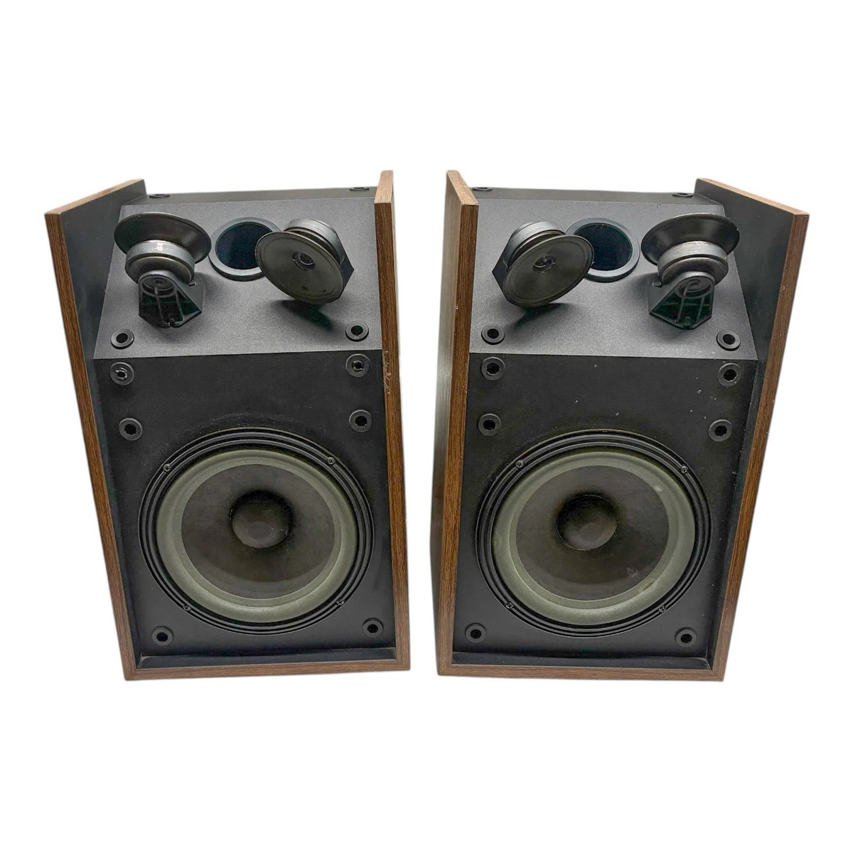 BOSE 301 seri II スピーカー Bose 301 Series II Loudspeakers