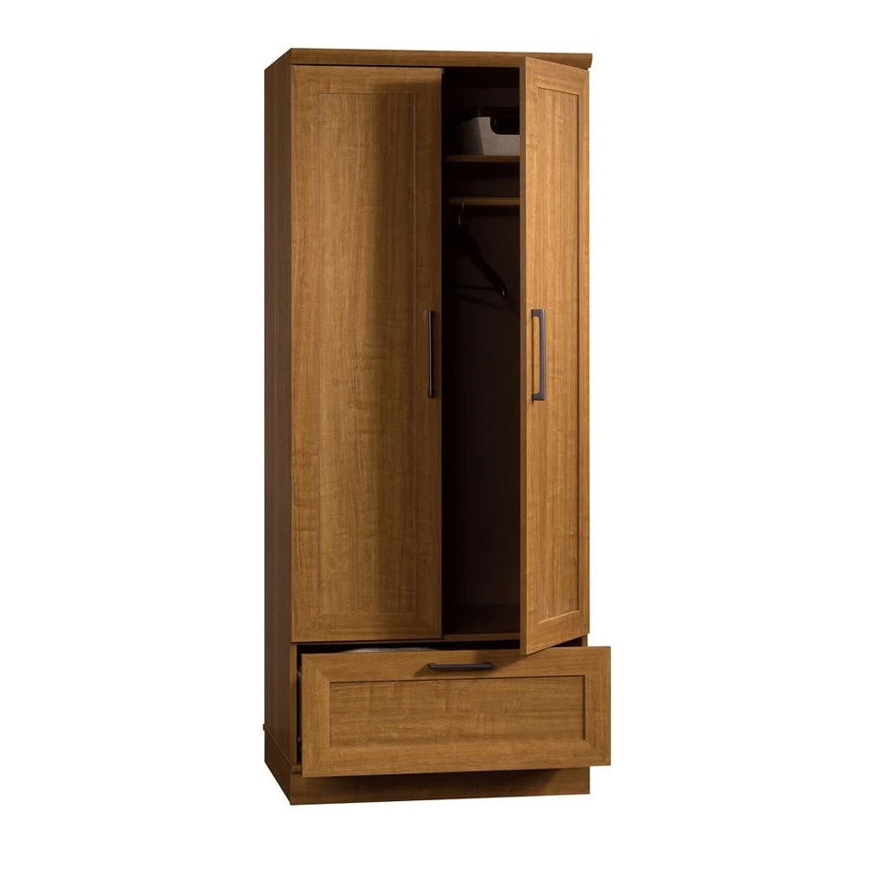 Armario/cabina de almacenamiento HomePlus Foto 2 de 4