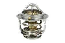 Thermostat Hyundai I10