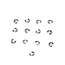 Redcat Racing 2037 2.5 E-clip 12 