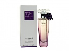 Lancome Tresor Midnight Rose Eau de Parfum