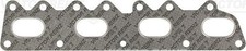 NEU - VICTOR REINZ 71-28859-00 Dichtung, Abgaskrümmer für LADA OPEL