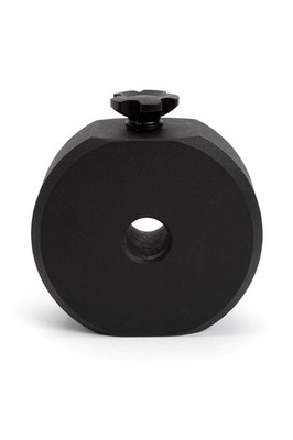 CELESTRON Gegengewicht 10 kg, Stahl, lackiert für CGX-L und CGE-Pro