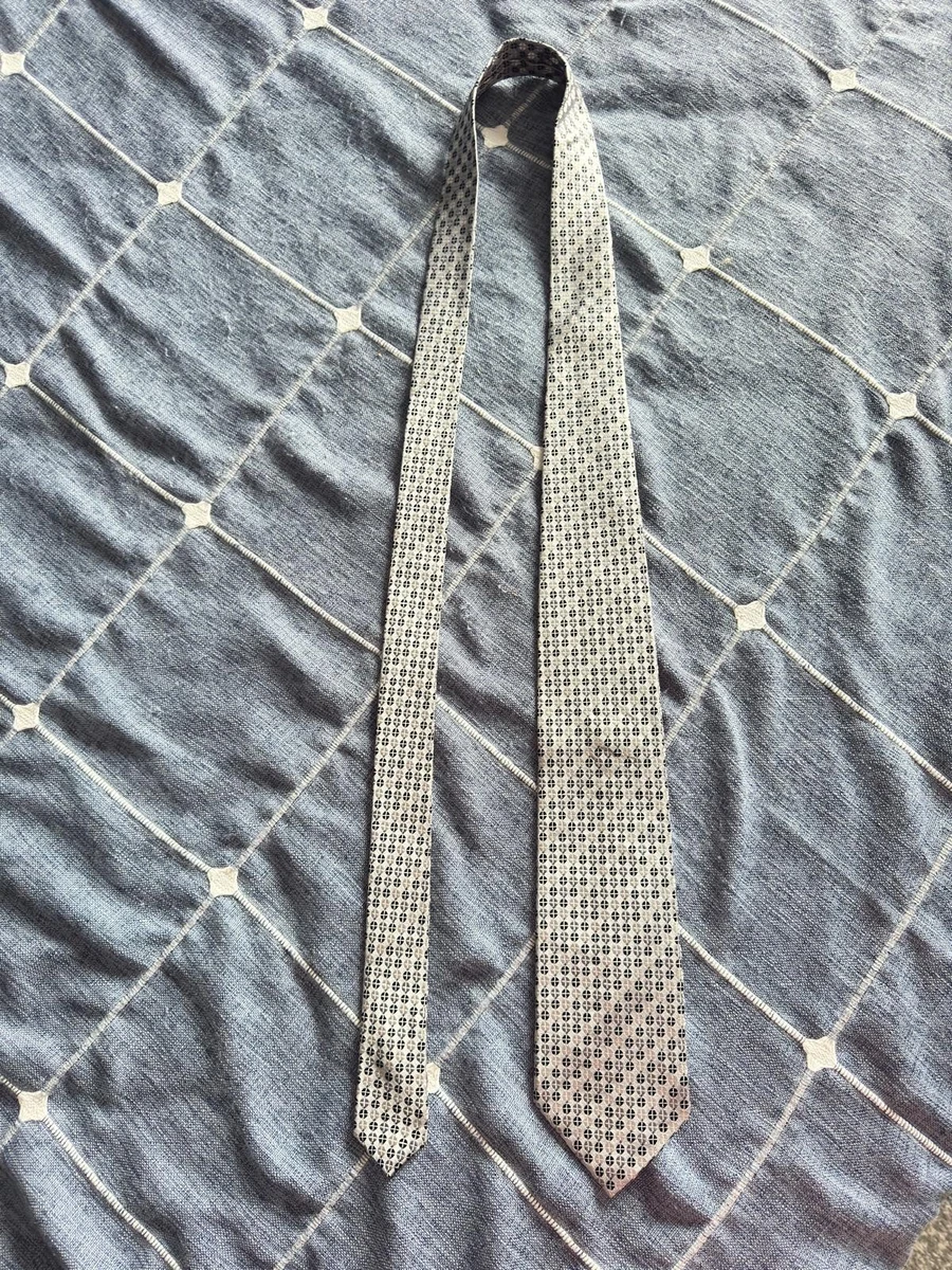 Vivienne Westwood Ties for Men for sale | eBay