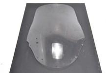 Windschutzscheibe Frontverkleidung SUZUKI BURGMAN 650 2013-2017