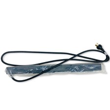 Server Technology C-12V1-L30M Metered Cabinet Distribution Unit 12x 5-20R Outlet