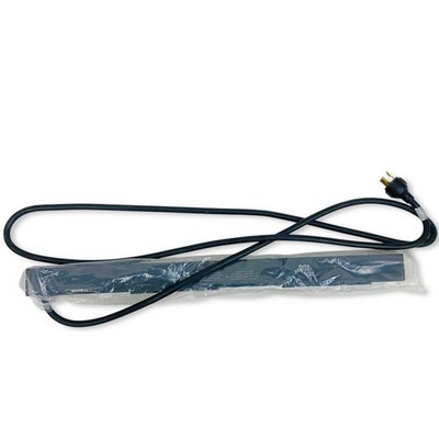 Server Technology C-12V1-L30M Metered Cabinet Distribution Unit 12x 5-20R Outlet