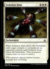 2016 Oath of the Gatewatch Isolation Zone Expansion/Common #22