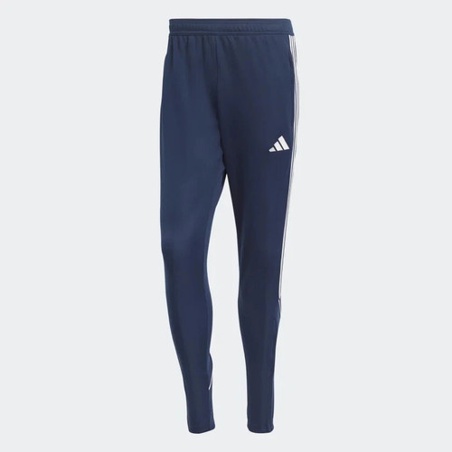 Adidas Tiro 23 League Training Tracksuit Bottoms Soccer HS3529