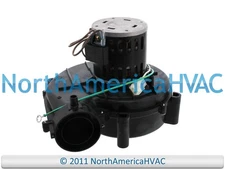Furnace Inducer Motor Fits York Coleman Luxaire 324-25960-000 S1-32425960000