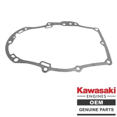 6666出品 Genuine Kawasaki 11060-7012 Crankcase Gasket for FH601V FH641V