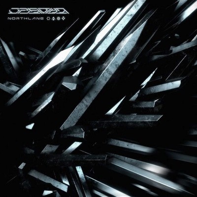 Northlane - Obsidian (CD)